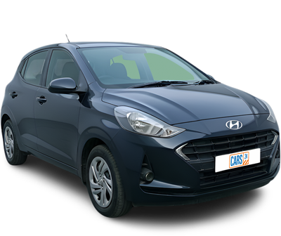 Hyundai GRAND I10 NIOS-img